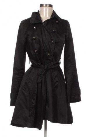 Dámsky prechodný kabát  Vero Moda, Veľkosť M, Farba Čierna, Cena  27,95 €