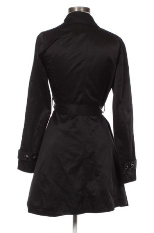 Dámsky prechodný kabát  Vero Moda, Veľkosť M, Farba Čierna, Cena  27,95 €