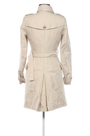 Női viharkabát Zara, Méret S, Szín Bézs, Ár 11 000 Ft