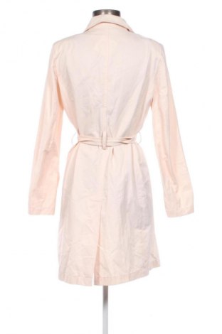 Γυναικεία καμπαρντίνα Zara, Μέγεθος L, Χρώμα Ρόζ , Τιμή 16,48 €
