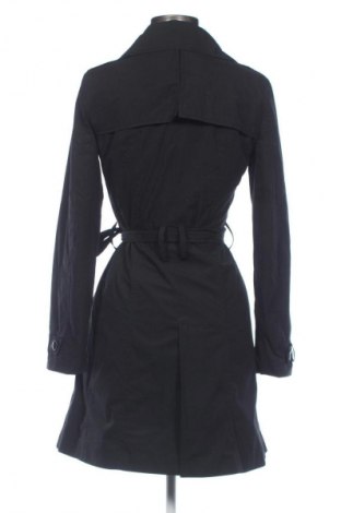 Damski prochowiec Zara, Rozmiar S, Kolor Czarny, Cena 126,44 zł