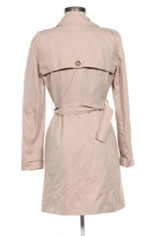 Damski prochowiec Zara, Rozmiar M, Kolor Beżowy, Cena 126,67 zł