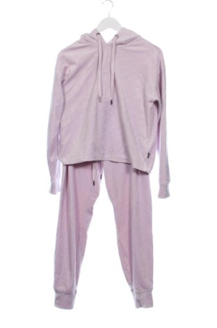 Dámska športová súprava DKNY, Veľkosť M, Farba Fialová, Cena  66,95 €