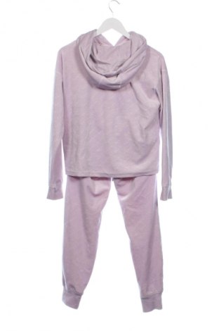 Dámska športová súprava DKNY, Veľkosť M, Farba Fialová, Cena  66,95 €