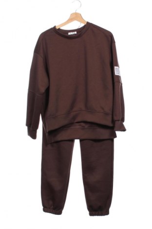 Női sport szett Unbranded, Méret L, Szín Barna, Ár 13 600 Ft