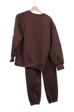 Női sport szett Unbranded, Méret L, Szín Barna, Ár 13 600 Ft