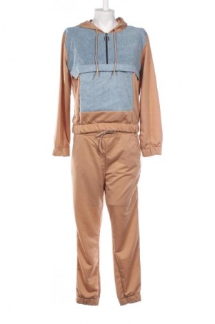 Dámská sportovní souprava. Unbranded, Velikost M, Barva Vícebarevné, Cena  899,00 Kč