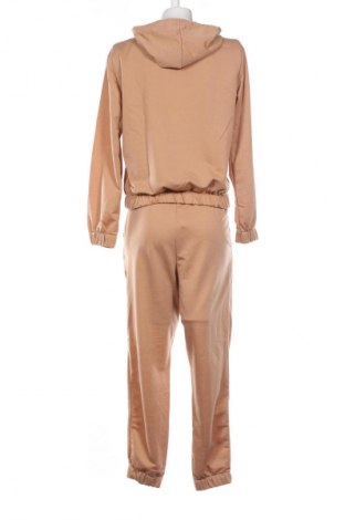 Dámská sportovní souprava. Unbranded, Velikost M, Barva Vícebarevné, Cena  899,00 Kč