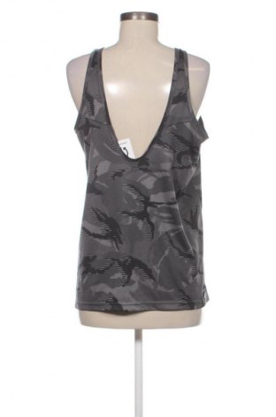 Női sport top Adidas, Méret L, Szín Sokszínű, Ár 4 330 Ft