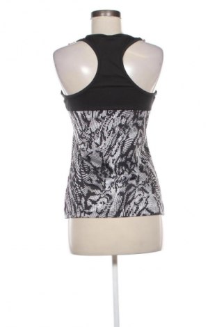 Női sport top Adidas, Méret M, Szín Sokszínű, Ár 6 647 Ft