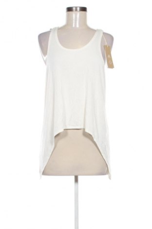 Női sport top Adidas, Méret L, Szín Ekrü
, Ár 15 249 Ft