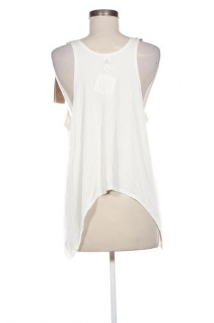 Női sport top Adidas, Méret L, Szín Ekrü
, Ár 15 249 Ft