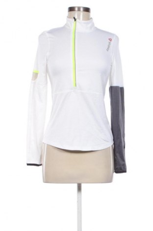 Női sport top Adidas, Méret XS, Szín Fekete, Ár 6 800 Ft