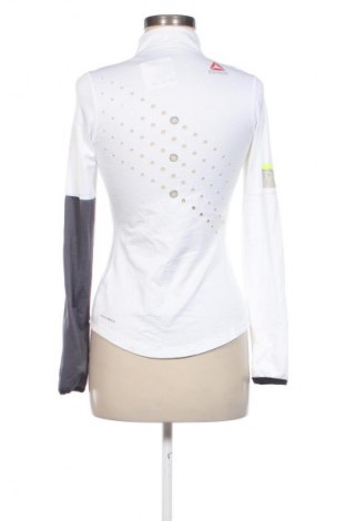 Női sport top Adidas, Méret XS, Szín Fekete, Ár 6 800 Ft