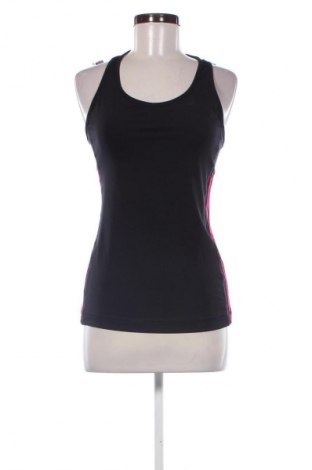 Dámský sportovní top  Adidas, Velikost S, Barva Vícebarevné, Cena  430,00 Kč