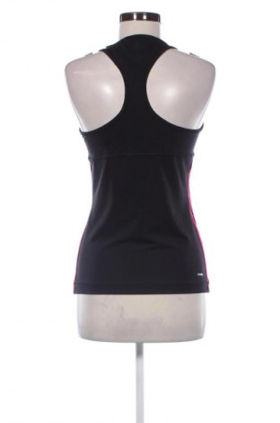 Dámský sportovní top  Adidas, Velikost S, Barva Vícebarevné, Cena  430,00 Kč