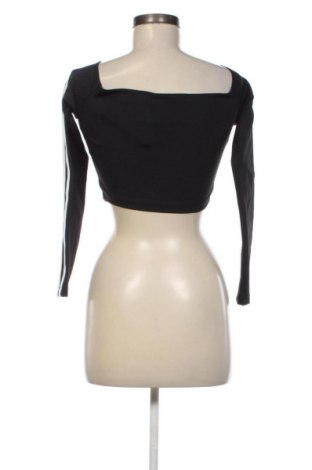 Női sport top Adidas, Méret S, Szín Fekete, Ár 19 749 Ft