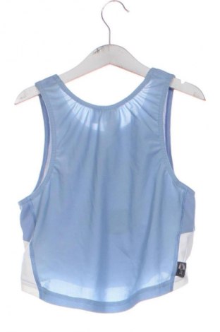 Damski sportowy top Adidas, Rozmiar M, Kolor Kolorowy, Cena 175,28 zł