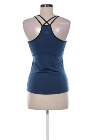 Dámský sportovní top  Adidas, Velikost S, Barva Vícebarevné, Cena  430,00 Kč