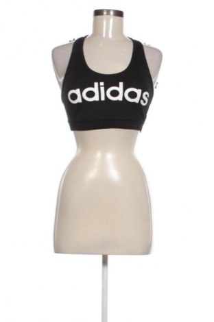 Női sport top Adidas, Méret M, Szín Sokszínű, Ár 6 800 Ft