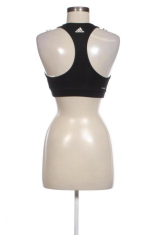 Női sport top Adidas, Méret M, Szín Sokszínű, Ár 6 800 Ft