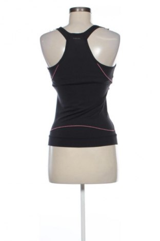 Női sport top Adidas, Méret M, Szín Fekete, Ár 6 794 Ft