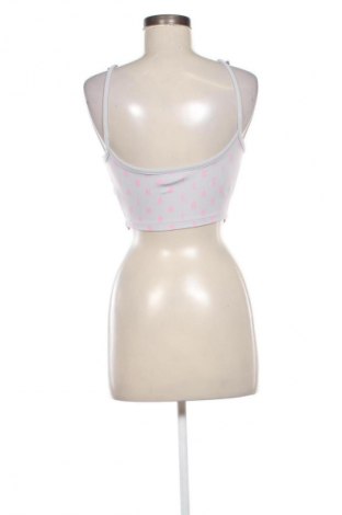 Damen Sporttop Adidas Originals, Größe XS, Farbe Mehrfarbig, Preis € 17,36