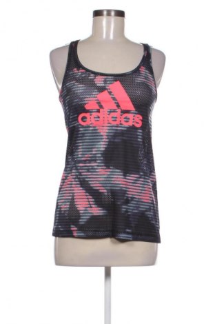 Damen Sporttop Adilisk, Größe S, Farbe Mehrfarbig, Preis € 7,58