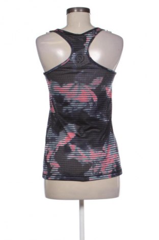 Damen Sporttop Adilisk, Größe S, Farbe Mehrfarbig, Preis € 7,58