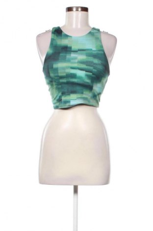 Női sport top Athleta, Méret S, Szín Sokszínű, Ár 4 002 Ft