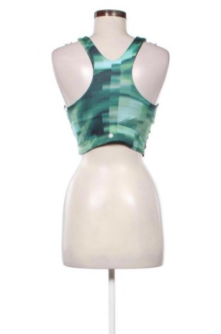 Női sport top Athleta, Méret S, Szín Sokszínű, Ár 4 002 Ft