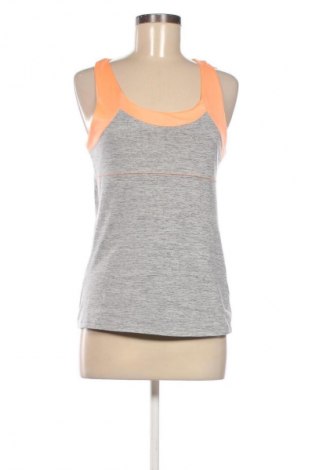 Női sport top Aviva, Méret XL, Szín Szürke, Ár 3 000 Ft