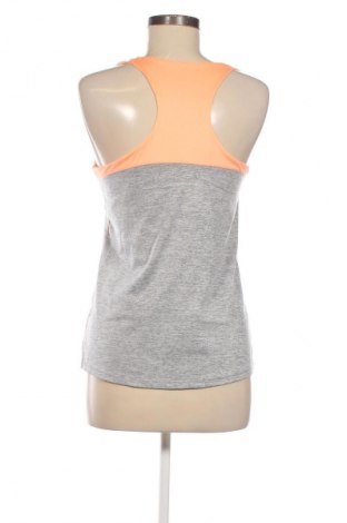 Női sport top Aviva, Méret XL, Szín Szürke, Ár 3 000 Ft