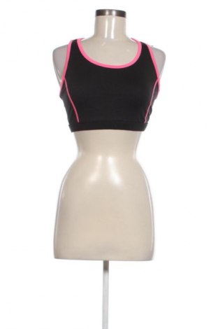 Damen Sporttop Avon, Größe XL, Farbe Schwarz, Preis 7,67 €