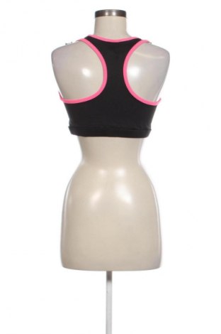 Damen Sporttop Avon, Größe XL, Farbe Schwarz, Preis 7,67 €