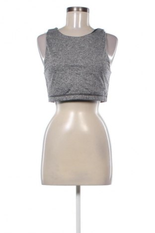 Damen Sporttop Bonds, Größe XL, Farbe Mehrfarbig, Preis € 7,67