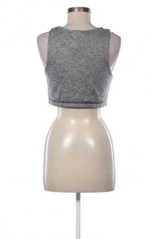 Damen Sporttop Bonds, Größe XL, Farbe Mehrfarbig, Preis € 7,67