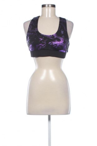 Damen Sporttop Cardio Bunny, Größe XL, Farbe Mehrfarbig, Preis 7,67 €