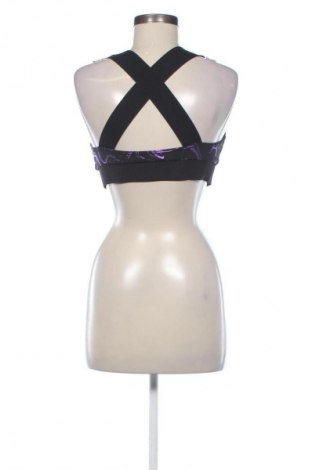 Damen Sporttop Cardio Bunny, Größe XL, Farbe Mehrfarbig, Preis 7,67 €