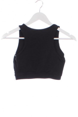 Dámský sportovní top  Champion, Velikost M, Barva Černá, Cena  247,00 Kč