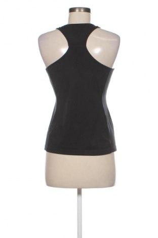 Dámsky športový top  Craft, Veľkosť S, Farba Čierna, Cena  17,39 €