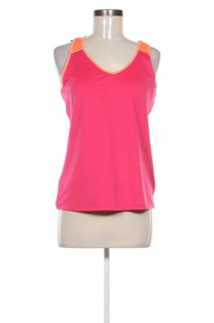 Damen Sporttop Crane, Größe M, Farbe Mehrfarbig, Preis 8,00 €