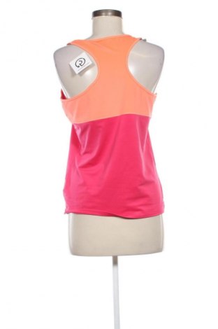 Damen Sporttop Crane, Größe M, Farbe Mehrfarbig, Preis 8,00 €