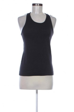 Női sport top Crivit, Méret XS, Szín Sokszínű, Ár 2 879 Ft