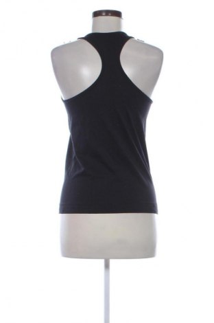 Női sport top Crivit, Méret XS, Szín Sokszínű, Ár 2 879 Ft