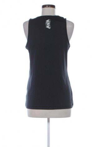 Damski sportowy top Crivit, Rozmiar L, Kolor Kolorowy, Cena 34,51 zł