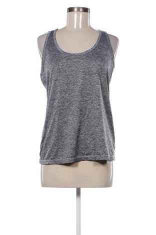 Női sport top Crivit, Méret L, Szín Sokszínű, Ár 1 955 Ft