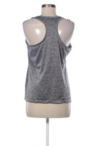 Női sport top Crivit, Méret L, Szín Sokszínű, Ár 1 955 Ft