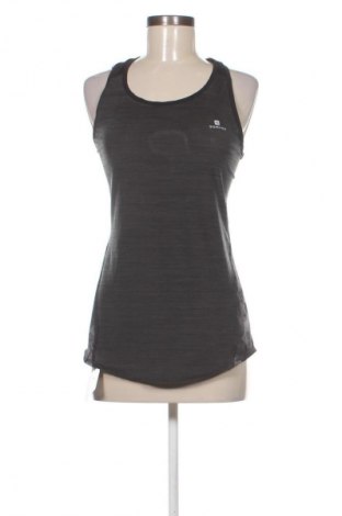 Top sport de damă. Decathlon, Mărime M, Culoare Multicolor, Preț 38,92 Lei