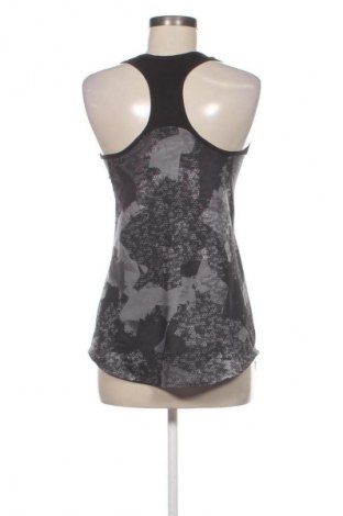 Top sport de damă. Decathlon, Mărime M, Culoare Multicolor, Preț 38,92 Lei